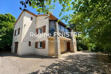 Maison 6 pièces 353600 €