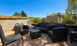 Maison 4 Pièces 167 m² à vendre à Bron (69500)