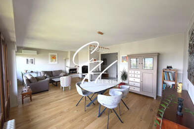 Appartement 4 pièces 179000 €