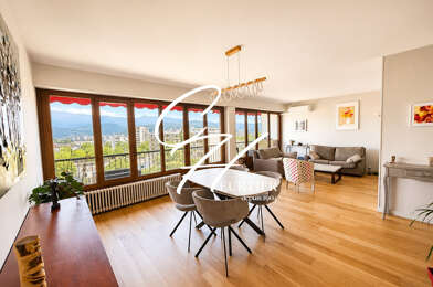 Appartement 4 pièces 179000 €
