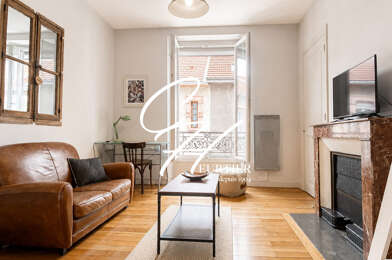 Appartement 1 pièces 630 €