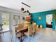 T6 , 4 chambres, jardin, garage — photo 2