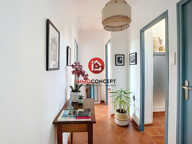 T6 , 4 chambres, jardin, garage — photo 4