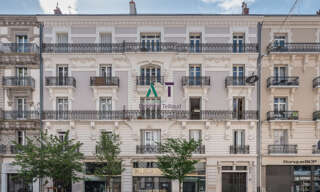 Appartement 5 Pièces 143 m² à vendre à Grenoble (38000)