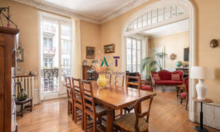 Appartement 5 Pièces 143 m² à vendre à Grenoble (38000)