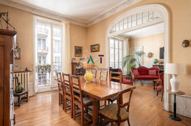 Appartement 5 pièces 365000 €