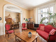 Bel Haussmannien — photo 2
