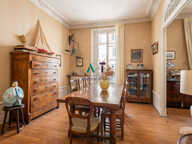 Bel Haussmannien — photo 4
