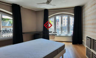 Appartement 1 Pièce 30 m² à louer à Grenoble (38000)