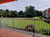 VIAGER LIBRE MOIRANS  T4 de 94 m²  3 chambres  Cave et — photo 2