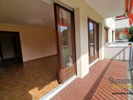 VIAGER LIBRE MOIRANS  T4 de 94 m²  3 chambres  Cave et — photo 4
