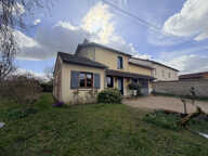 Maison de 110 m2 hab, bon état général — photo 2