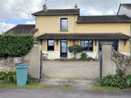 Maison de 110 m2 hab, bon état général — photo 3