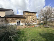 Maison de 110 m2 hab, bon état général — photo 4