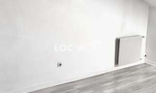 Appartement 4 Pièces 72 m² à louer à Lyon 3 (69003)