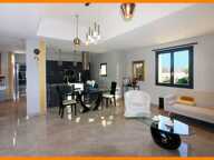 Maison 4 appartements — photo 3