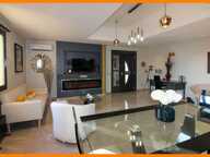 Maison 4 appartements — photo 4