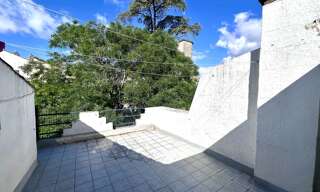 Maison 3 Pièces 76 m² à vendre à Gignac (34150)