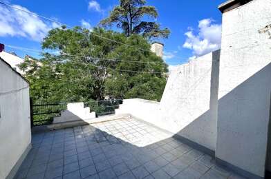 Maison 3 pièces 139500 €