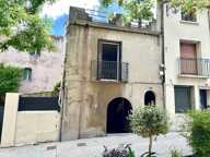 Maison de ville — photo 2