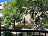 Maison de ville — photo 3