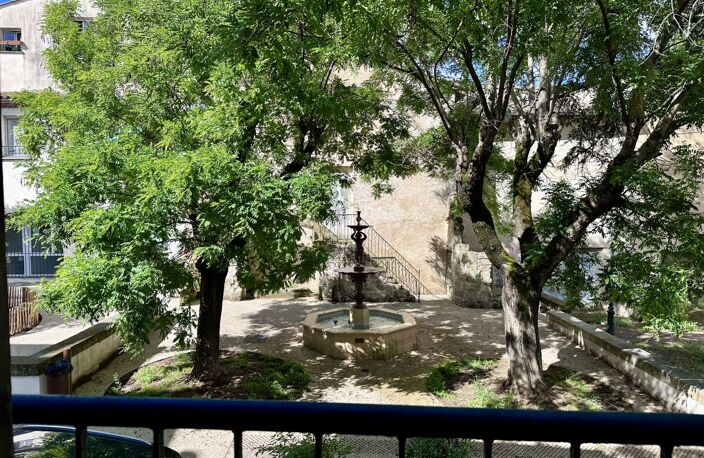 Maison de ville — photo 3