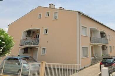 Appartement 1 pièces 159000 €