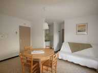 Programme 12 Appartements P2 ou P3 + parking — photo 2