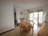 Programme 12 Appartements P2 ou P3 + parking — photo 3