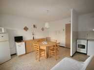 Programme 12 Appartements P2 ou P3 + parking — photo 4