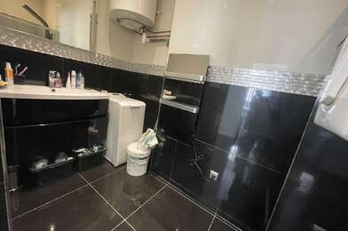 Appartement 3 pièces 295000 €