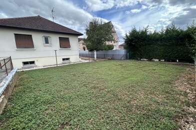 Maison 5 pièces 228000 €
