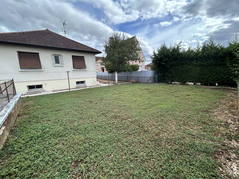 Maison — photo 1