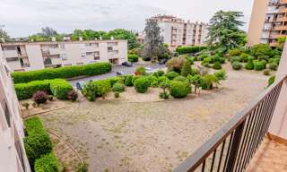 Appartement 3 Pièces 6 m² à vendre à Béziers (34500)