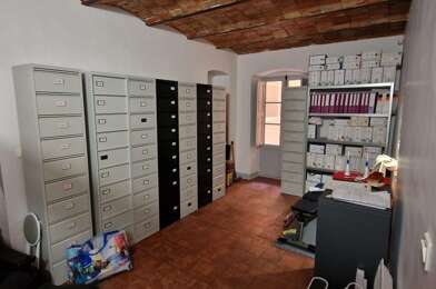 Commerce 1 pièces 1200 €