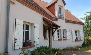 Maison 7 Pièces 190 m² à vendre à Olivet (45160)