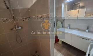 Maison 6 Pièces 170 m² à vendre à La Ferté-Gaucher (77320)