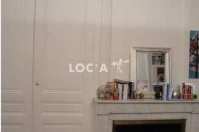 Appartement 3 pièces 1050 €