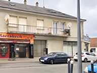 Appartement — photo 2