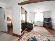 Appartement — photo 3