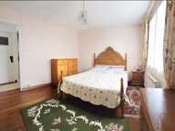 Appartement — photo 4