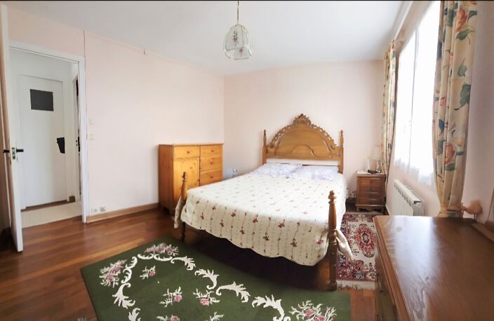 Appartement — photo 4