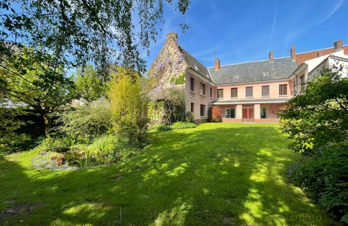 Maison — photo 2