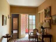 Maison — photo 3