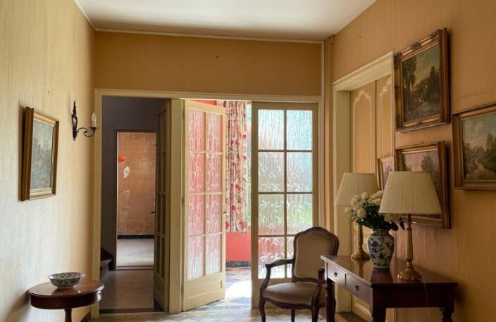 Maison — photo 3