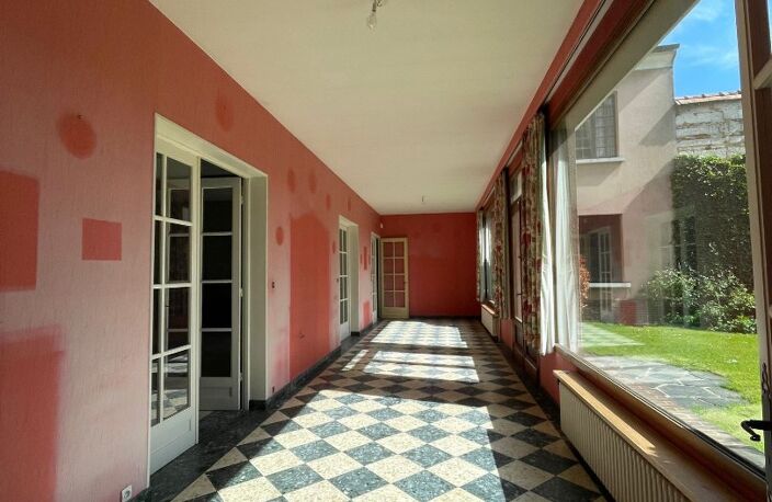 Maison — photo 4