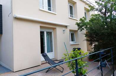 Maison 9 pièces 675000 €
