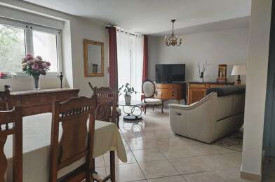 Maison 9 pièces 655000 €