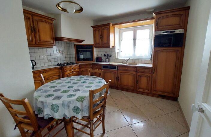 Maison — photo 4