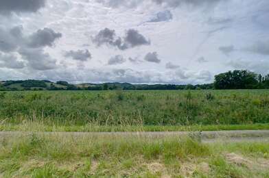 Terrain  28000 €
